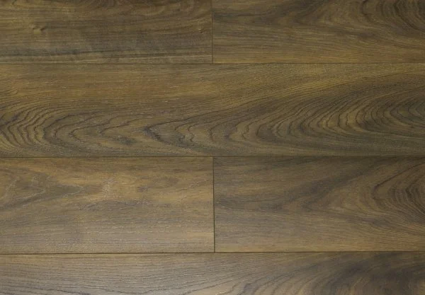 Ламинат Kronopol Aurum Eco Volo 4578 Oak Sparrow в Саратове