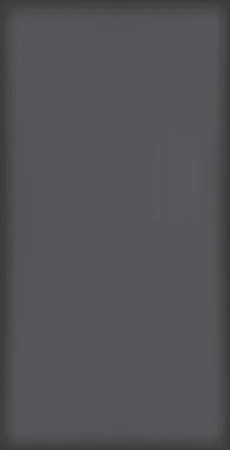 Керамогранит Italon Этернум Гласс Авио 80х160 (Люкс и Реттифицированная) в Саратове