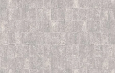 Обои Loymina Stucco STC1 011 в Саратове