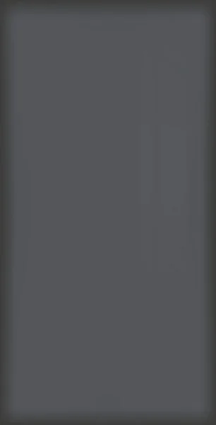 Керамогранит Italon Этернум Гласс Авио 80х160 (Люкс и Реттифицированная) в Саратове