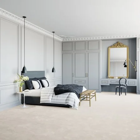 Ковровое покрытие AW Orseis 33 - (4м) в Саратове