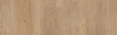 ПВХ плитка Tarkett Progressive House Darin в Саратове