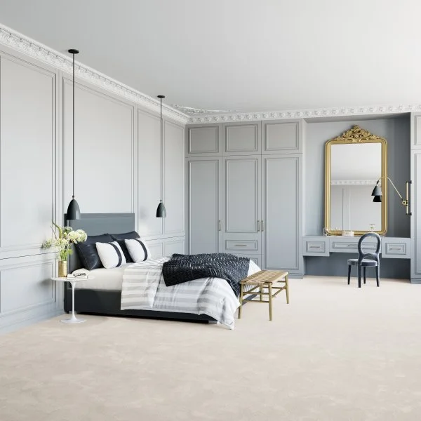 Ковровое покрытие AW Orseis 33 - (4м) в Саратове