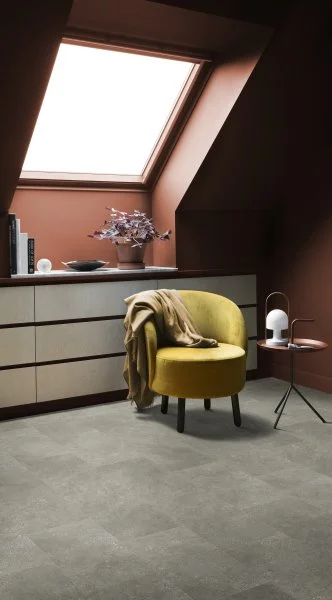 Плитка SPC Adelar Solida Folkstone 11976 в Саратове