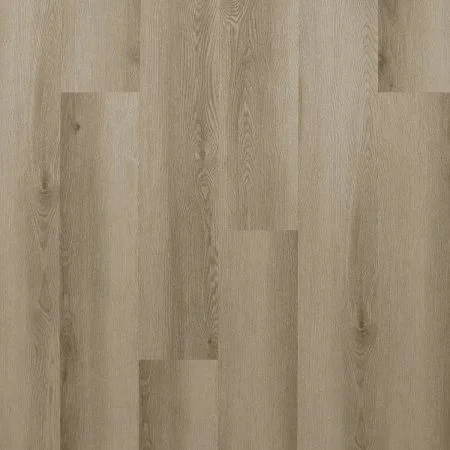 Плитка SPC Karelia Sea Romance Plank Caravella в Саратове