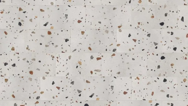 Плитка SPC Tarkett Funky House Terrazzo в Саратове