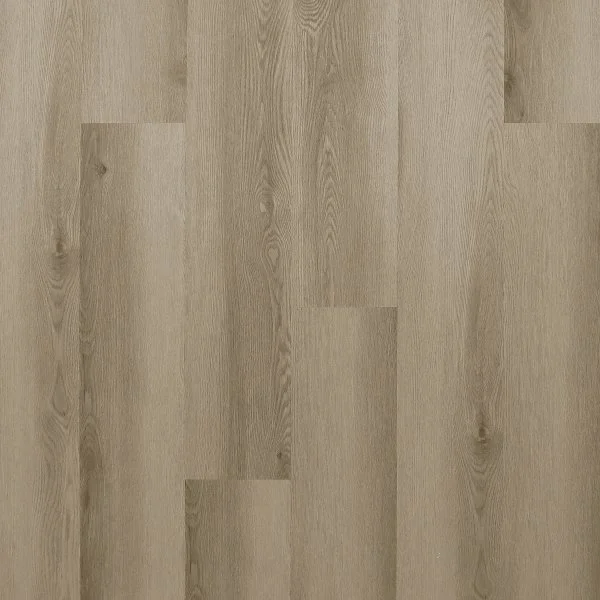 Плитка SPC Karelia Sea Romance Plank Caravella в Саратове