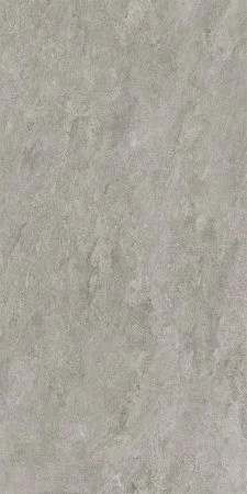 Керамогранит Vitra QuarStone Серый 60х120 (Натуральная и Реттифицированная) в Саратове