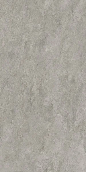 Керамогранит Vitra QuarStone Серый 60х120 (Натуральная и Реттифицированная) в Саратове