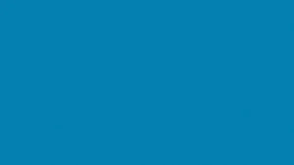 Спортивный линолеум Tarkett Omnisports Action 40 Sky Blue в Саратове