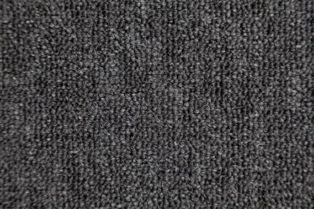 Ковровая плитка Bonkeel Space Graphit в Саратове