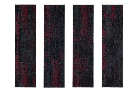 Ковровая плитка AW Marathon 91 в Саратове