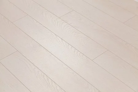 Ламинат Bonkeel Slim Wood 100 4V Mini в Саратове