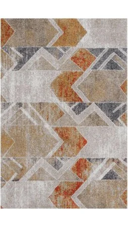 Ковер Синтелон Mondo 1,60х2,30 12BHE Прямоугольник в Саратове