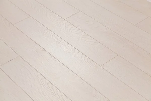 Ламинат Bonkeel Slim Wood 100 4V Mini в Саратове