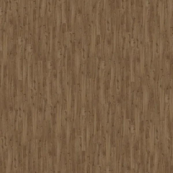 Ламинат Pergo Malmö Pro Дуб Плато Коричневый L1258-03582 в Саратове