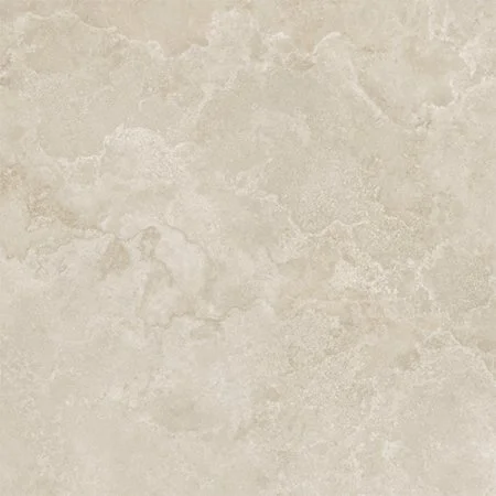 Керамогранит Vitra CityStone Травертин Клауд 60х60 (Натуральная и Реттифицированная) в Саратове