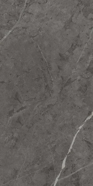 Керамогранит Italon Шарм Эво Антрачит 60*120 люкс в Саратове