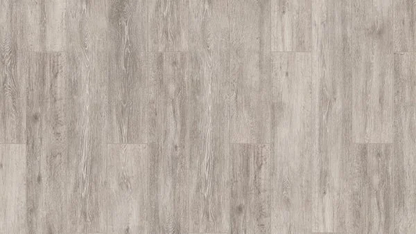 Ламинат Tarkett Imperator 833 Марк Аврелий в Саратове