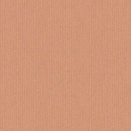 Обои Loymina Liberty LIB9, 221 в Саратове