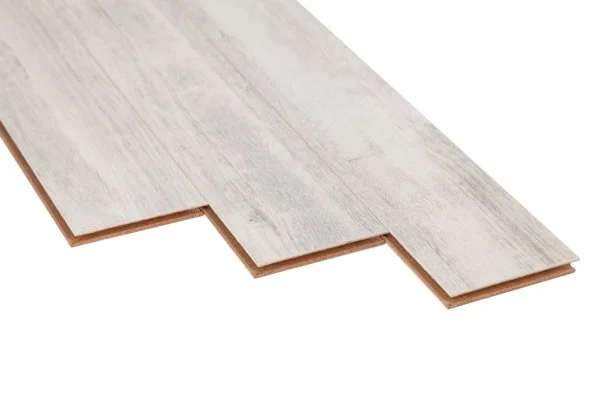 Ламинат Bonkeel Slim Wood 210 4V Mini в Саратове