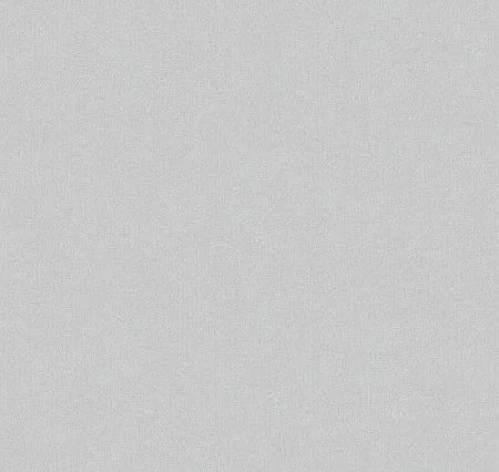 Обои Loymina  Renaissance NK4, 018 в Саратове