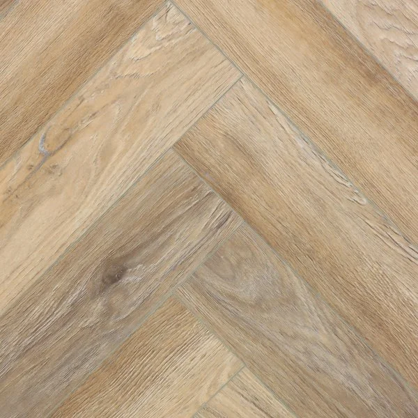 Плитка SPC Bonkeel Style HB 4мм Дуб Бонди в Саратове