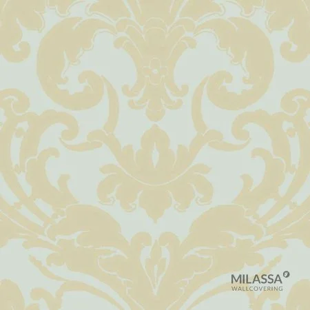 Обои Milassa Swan SW3, 006 в Саратове