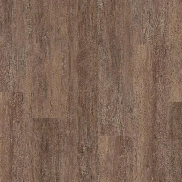 ПВХ плитка Tarkett Progressive House Gabriel в Саратове