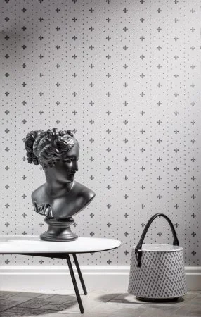 Обои Milassa Neo Classic Neo6, 011/1 в Саратове