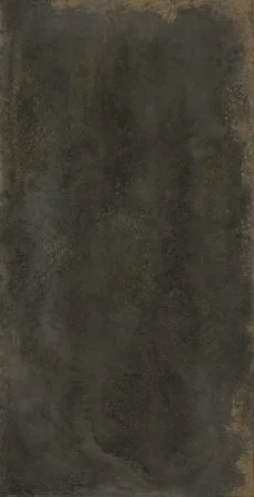 Керамогранит Italon Континуум Брасс Дарк 80х160 (Шлифованная и Реттифицированная) в Саратове
