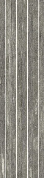 Керамогранит Italon Скайфолл Гриджио Татами (Натуральная, 20х80) в Саратове