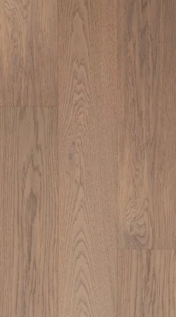 Паркетная доска Auswood Travel Oak Samos в Саратове