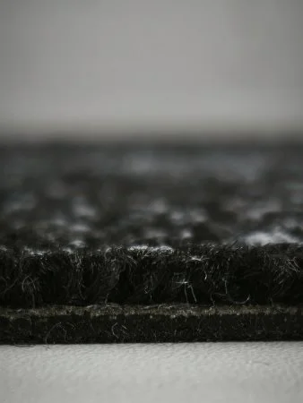 Ковровая плитка Bonkeel Sensei Graphit в Саратове