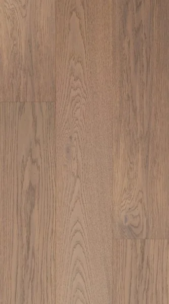 Паркетная доска Auswood Travel Oak Samos в Саратове