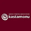 Ламинат Kastamonu в Саратове