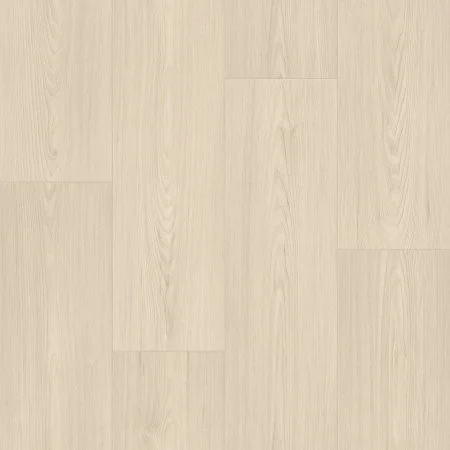 Линолеум Tarkett Gladiator Adila 1 4 м в Саратове