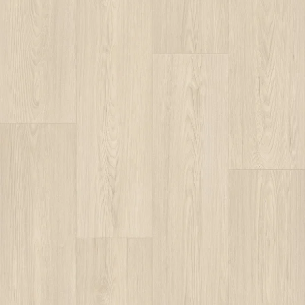 Линолеум Tarkett Gladiator Adila 1 2.5 м в Саратове