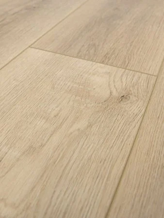 Плитка SPC Bonkeel Next 4мм 332 в Саратове