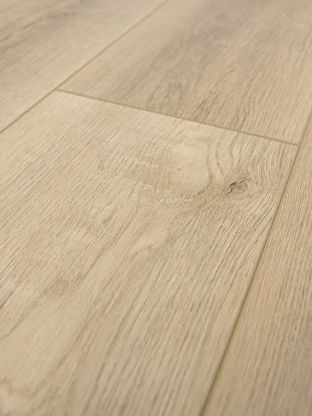 Плитка SPC Bonkeel Next 4мм 332 в Саратове