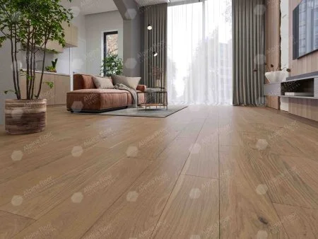 Инженерная доска Alpine Floor Villa Дуб Амаретти в Саратове