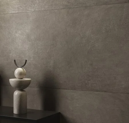 Керамогранит Italon Этернум Кофи 60х120 (Натуральная и Реттифицированная) в Саратове