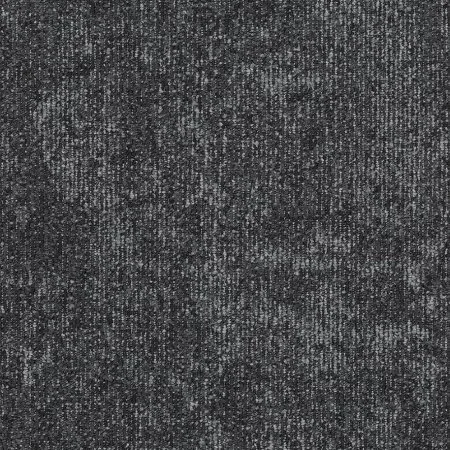 Ковровая плитка Bonkeel Sensei Granite в Саратове