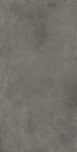 Керамогранит Coliseum Сан-Сиро Дарк 60х120 (Натуральный и Реттифицированный) в Саратове