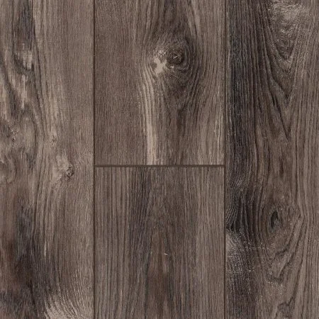 Ламинат La Moena Bellamonte LM-09 Тис Амальфи в Саратове