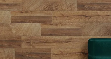 Ламинат Kastamonu Lagoon FP714 Дуб Милфорд в Саратове