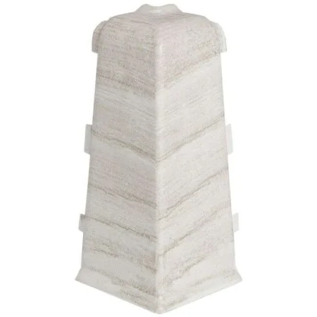 Угол наружный INDO70 19 Дуб Онтарио в Саратове