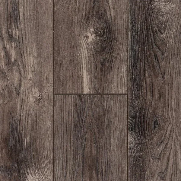 Ламинат La Moena Bellamonte LM-09 Тис Амальфи в Саратове