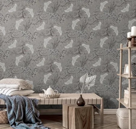 Обои Milassa Сканди Дзен JA1 008 в Саратове