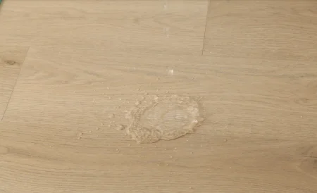 Плитка SPC Bonkeel Line 4мм 202 в Саратове